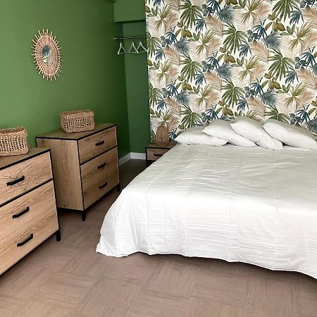 Appartement Graye Sur Mer, Courseulles Sur Mer エクステリア 写真