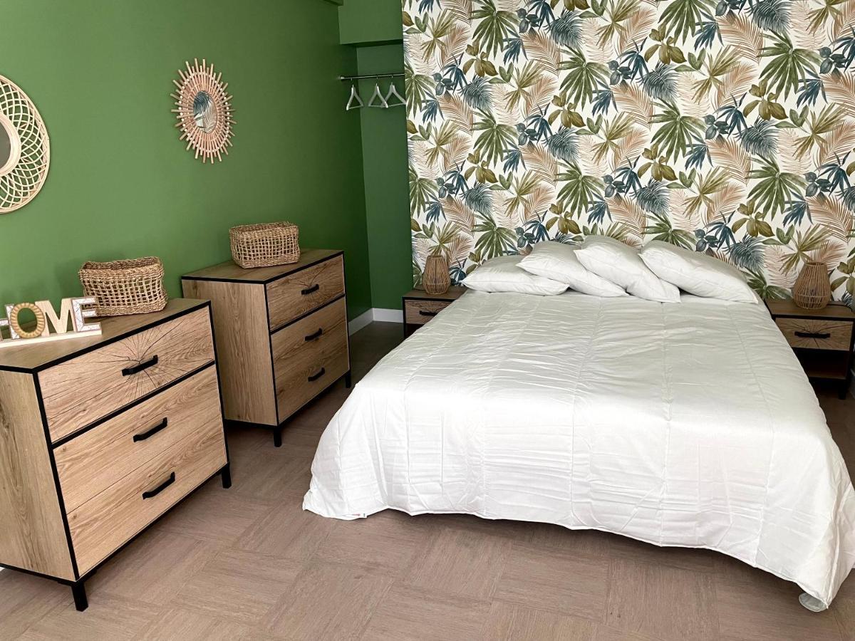 Appartement Graye Sur Mer, Courseulles Sur Mer エクステリア 写真